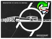 Piquerez 1957 19.jpg